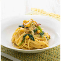 清水食品 SSK レンジでおいしい ごちそうスープ コーンのポタージュ 1セット（10袋）