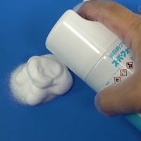 スーパーフォームEX 多目的クリーナー 480ml 1箱（15本入） シーバイエス