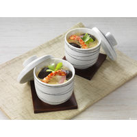 ヒガシマル うどんスープ 18袋入 3箱 ヒガシマル醤油