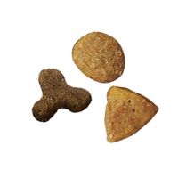 ピュリナワン 猫 避妊・去勢した猫の体重ケア チキン 800g（400g×2袋）3袋 キャットフード ドライ ネスレ日本