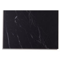 アサヒペン AP JL pietra 310mm×620mm×4mm JLPI-02 1ケース(8枚)（直送品）