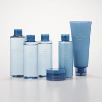 無印良品 クリアケア薬用拭き取りローション 300mL 良品計画