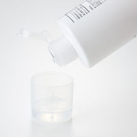 無印良品 マウスウォッシュ 390mL 1セット（2個） 良品計画