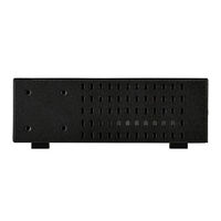 バッファロー 法人向け レイヤー2 Giga アンマネージスイッチ BS-GU2216 1個（直送品）