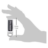 フリーホルダー50mm幅用 4962819023433 1個 土牛産業（直送品）