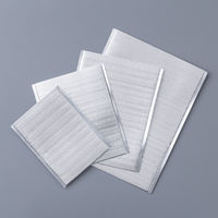 保冷平袋 LLサイズ 1袋（20枚入） オリジナル