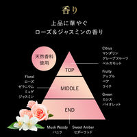 ジュレーム アミノ シュープリームシャンプー (ベルベットメロウ) つめかえ 825420（直送品）