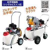 工進 エンジンパーツ KC-26用エアーフィルター PA-296 1個