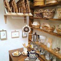 田邊金属工業所 TANNER(タナー) アイアン棚受 L 142×195mm グレー #08-1　2個（直送品）