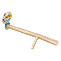 マルカン 森の小枝　止まり木　天然木 169162 1個（直送品）