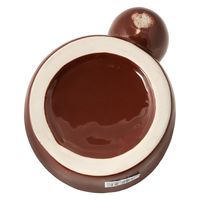 ナチュラルペット ＮＰＦ　水飲みタンク　１升 210709 1個（直送品）