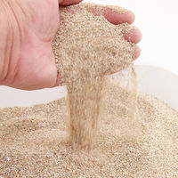 ＣＰＦａｒｍ 国内洗浄焼成済み　Ｃ．Ｐ．Ｆａｒｍ　アラゴナイトサンド　プレミアム　３ｋｇ（約２．４Ｌ） 258250 1個（直送品）