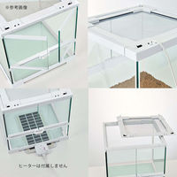 マルカン ジオスペース 30 263606 1個（直送品）