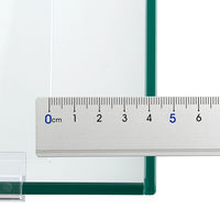 アクロ バックスクリーン貼付済　サンド　オールガラス４５ｃｍ水槽　アクロ４５Ｎ（４５×２７×３０ｃｍ） 474877 1個（直送品）