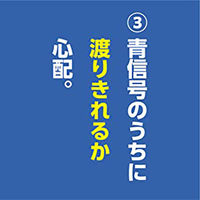 文響社 脊柱管狭窄症 自力で克服! 腰の名医が教える最新1分体操大全 1329 1冊