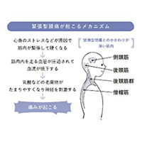 文響社 「雨の日、なんだか体調悪い」がスーッと消える「雨ダルさん」の本 1375 1冊（直送品）