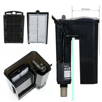 コトブキ コトブキ工芸 水槽セット レグラス Rー400 フィルターセット Z40 286953 1セット（直送品）