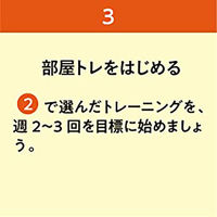 文響社 順天堂大学医学部 健康スポーツ室式 長生き部屋トレ 1339 1冊（直送品）