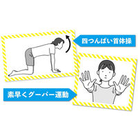 文響社 頚椎症 首のヘルニア 首と脊椎の名医が教える 最高の治し方大全 1327 1冊