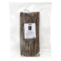 リーフ 原木ハンギングボード 壁掛けタイプ 大 1枚 930043 1個（直送品）