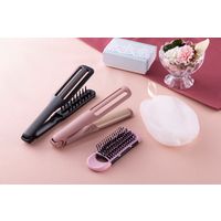 オーガンジー泡立てネット EMO 4個 貝印 洗顔ネット