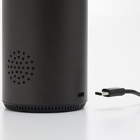 TOHO 電動エアポンプSV RLC-AP001（SV） 1セット（2台）