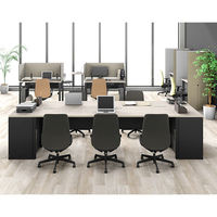 オカムラ ジャスタスデスク 専用オプション　中央引出し ネオホワイト 1台　 オリジナル