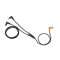 KU90540/CHARCOAL/7L FA23112K50+BT23212+CB23312（直送品）