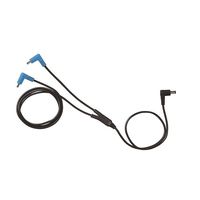 KU92340/CHARCOAL/4L FA01012K90+BT23232+CB23322（直送品）