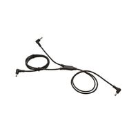 KU92320/NAVY/5L FAN2400SPBB+LISUPER1+CBB500（直送品）