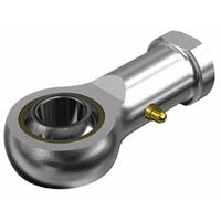 THK ロッドエンド NOS22T 1セット(2PC)（直送品）