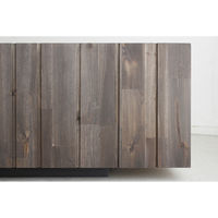 【軒先渡し】東馬 XYLO(ザイロ) ローボード 幅1796×奥行417×高さ335ｍｍ 50541870 1台（直送品）