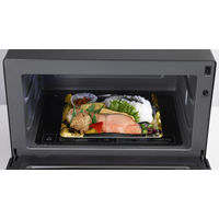 シロカ 20Lオーブンレンジ SX-20G151 1台