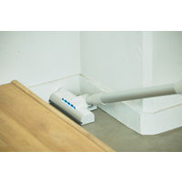 シロカ 2wayコードレススティッククリーナー SV-SP351 1台