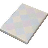 大和 手提付〈ドミツィアナ-C〉ウルアオ e-order choice YM484 1冊（直送品）