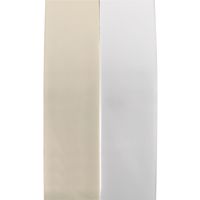 伊藤忠リーテイルリンク OPPクリアテープ 18mm×50m IRL-CT10 1パック（5巻入）