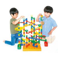 くもん出版 NEWくみくみスロープ たっぷり100 BL-62 1個