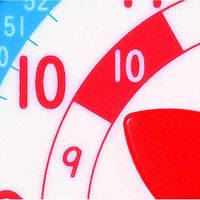 くもん出版 くるくるレッスン KR-13 1個