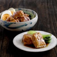 沖縄黒糖 200g 10袋 多良間島産 大東製糖  チャック付き袋