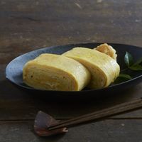 素焚糖 500g　5袋 さとうきび糖 奄美諸島産原料 チャック付き袋 大東製糖  砂糖