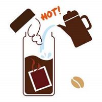 キーコーヒー コーヒーバッグ まいにちカフェ 1セット（90袋：30袋入×3箱）