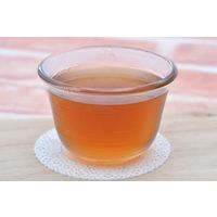 森半 ほうじ茶入り麦茶 ティーバッグ 1袋（30バッグ入）