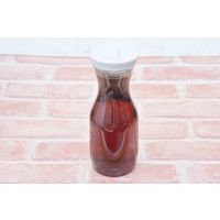 森半 ほうじ茶入り麦茶 ティーバッグ 1セット（90バッグ:30バッグ入×3袋）