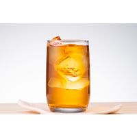 MINTON（ミントン）アールグレイ ティーバッグ 1セット（36バッグ:12バッグ入×3箱）