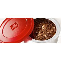 illy（イリー）インスタントコーヒー クラシコ 1セット（95g×3個）