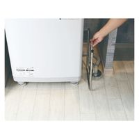 パール金属 メタリア ステンレス製 シーツ バスタオルハンガー 4549308561838 1個