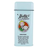 ビーブリッジ ネリーズ ウールドライヤーボール 4個 810648002126 1セット(12個入)（直送品）