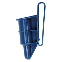 シンワ測定 ペイントマーカーホルダー 中字用 78510 1個