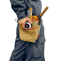 シンワ測定 コンベックス スマートギア 19ー5.5m 80880 1個