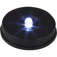 アーテック ペットボトルランタン工作キット キャンプ　非常用　ライト　ダンボール　クラフト　手づくり 93122 1組